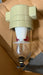 Norgren F12-400-M31A Compressed air Filter POLY BOWEL