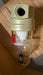 Norgren F12-400-M31A Compressed air Filter POLY BOWEL