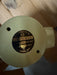 Norgren F12-400-M31A Compressed air Filter POLY BOWEL