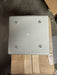 1066-P-HT-60 NEW EMERSON ROSEMOUNT 1066 PH/ORP TRANSMITTER LOOP POWERED