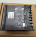 NEW WEST 8010 CONTROLLER N8011Z21000J1 Thermocouple INPUT   N8011  Z2110 J1 Temp