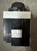 CAN'T READ PART # UNUSED AGASTAT 7012BF TIMING RELAY 1-10 MIN TIME DELAY 240 VAC