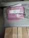 1066-P-HT-60 NEW EMERSON ROSEMOUNT 1066 PH/ORP TRANSMITTER LOOP POWERED