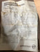 Norgren F12-400-M31A Compressed air Filter POLY BOWEL
