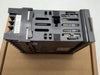 NEW WEST 8010 CONTROLLER N8011Z21000J1 Thermocouple INPUT   N8011  Z2110 J1 Temp