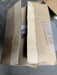 1066-P-HT-60 NEW EMERSON ROSEMOUNT 1066 PH/ORP TRANSMITTER LOOP POWERED