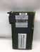 ALLEN BRADLEY 1771-IAD/C 120V AC/DC INPUT MODULE 1771IAD