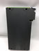 ALLEN BRADLEY 1771-IAD/C 120V AC/DC INPUT MODULE 1771IAD