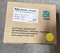 NEW PEPPERL + FUCHS UB4000-F42-U-V15 134004 ULTRASONIC PROX SWITCH UB4000 PEFUNC
