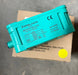 NEW PEPPERL + FUCHS UB4000-F42-U-V15 134004 ULTRASONIC PROX SWITCH UB4000 PEFUNC
