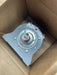 NEW ALLEN BRADLEY 808-K1 SER F Speed Switch 808-K1  N.C. NIB