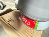 STONEL QX2PB02SDM VALVE CONTROL QX2PBO2SDM LIMIT SWITCH VALVE POSITION SWITCH