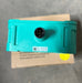 NEW PEPPERL + FUCHS UB4000-F42-U-V15 134004 ULTRASONIC PROX SWITCH UB4000 PEFUNC