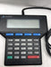 ALLEN BRADLEY 1201-HH3E SER A GRAPHICS PROGRAMMING TERMINAL