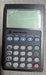 ALLEN BRADLEY 20-HIM-A3 VFD HIM SER A 20HIMA3 DRIVE DISPLAY CONTROL PANEL KEYPAD
