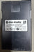 ALLEN BRADLEY 20-HIM-A3 VFD HIM SER A 20HIMA3 DRIVE DISPLAY CONTROL PANEL KEYPAD