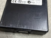 ALLEN BRADLEY 20-HIM-A3 VFD HIM SER A 20HIMA3 DRIVE DISPLAY CONTROL PANEL KEYPAD