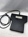 ALLEN BRADLEY 1201-HH3E SER A GRAPHICS PROGRAMMING TERMINAL
