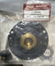 NEW Marsh / BELLOFRAM T78 PRESSURE REGULATOR REPAIR KIT NIB 971-157-000