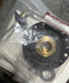 NEW Marsh / BELLOFRAM T78 PRESSURE REGULATOR REPAIR KIT NIB 971-157-000