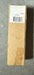 Ferraz Shawmut HSJ175 Fuse  175A HSJ Series 600V Ac AMP-TRAP