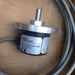 NEW DYNAPAR E14060010403 INCREMENTAL ENCODER  1/4
