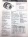 NEW DYNAPAR E14060010403 INCREMENTAL ENCODER  1/4