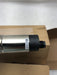 3RG6014-3AC00-P BROKEN PIECE NEW PEPERL+FUCHS PN. 559666 30mm ULTRASONIC SENSOR