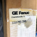 SEALED GE FANUC IC697MDL350C 90-70 DISCRETE LOGIC OUTPUT 120VAC 32PT 55000182