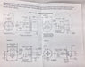 NEW DYNAPAR E14060010403 INCREMENTAL ENCODER  1/4
