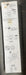 NEW ALLEN BRADLEY 1492-CD8 TERMINAL BLOCK PACK OF 50