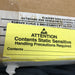 SEALED GE FANUC IC697MDL350C 90-70 DISCRETE LOGIC OUTPUT 120VAC 32PT 55000182