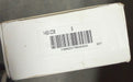 NEW ALLEN BRADLEY 1492-CD8 TERMINAL BLOCK PACK OF 50