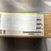 SEALED GE FANUC IC697MDL350C 90-70 DISCRETE LOGIC OUTPUT 120VAC 32PT 55000182