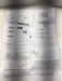3RG6014-3AC00-P BROKEN PIECE NEW PEPERL+FUCHS PN. 559666 30mm ULTRASONIC SENSOR