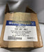 HLB3250T NEW WESTINGHOUSE TRIP UNIT FOR AB DEION BREAKER TYPE HLB 3 POLE 250 AMP