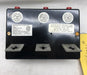 HLB3250T NEW WESTINGHOUSE TRIP UNIT FOR AB DEION BREAKER TYPE HLB 3 POLE 250 AMP