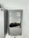 MISSING CONTACTOR  NSSC D22 EATON CROUSE HINDS  KRYDON FIBERGLASS ENC 3/4