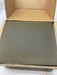 NEW ADVANCED MICRO CONTROLS AMCI HT-20-10 RESOLVER TRANSDUCER ENCODER ROTARY