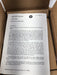 HLB3250T NEW WESTINGHOUSE TRIP UNIT FOR AB DEION BREAKER TYPE HLB 3 POLE 250 AMP
