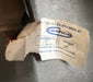 CASHCO 1B4-1B37-11000000A / 1B41B3711000000A NEW NO BOX REGULATOR