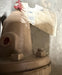 CASHCO 1B4-1B37-11000000A / 1B41B3711000000A NEW NO BOX REGULATOR
