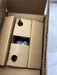 HLB3250T NEW WESTINGHOUSE TRIP UNIT FOR AB DEION BREAKER TYPE HLB 3 POLE 250 AMP