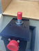 NEW ADVANCED MICRO CONTROLS AMCI HT-20-10 RESOLVER TRANSDUCER ENCODER ROTARY