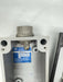 MISSING CONTACTOR  NSSC D22 EATON CROUSE HINDS  KRYDON FIBERGLASS ENC 3/4