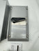 MISSING CONTACTOR  NSSC D22 EATON CROUSE HINDS  KRYDON FIBERGLASS ENC 3/4