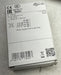 NEW IFM EFECTOR IN0108 IND2004DABOA-200-K DUAL INDUCTIVE ACTUATORS IN0108 Prox