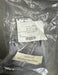 NEW ALLEN-BRADLEY 440L-AMBRK4 AAC RIGHT ANGLE BRACKET SAFETY LIGHT CURTAIN