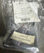 NEW ALLEN-BRADLEY 440L-AMBRK4 AAC RIGHT ANGLE BRACKET SAFETY LIGHT CURTAIN
