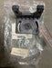 NEW ALLEN-BRADLEY 440L-AMBRK4 AAC RIGHT ANGLE BRACKET SAFETY LIGHT CURTAIN